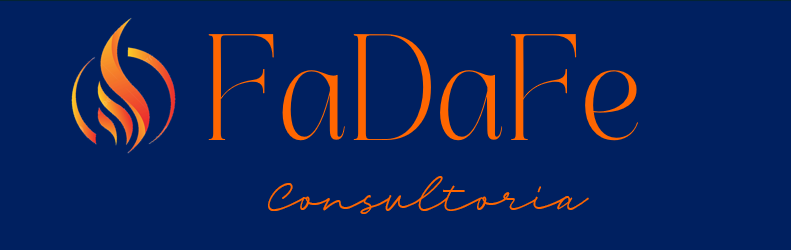 fadafe